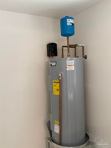 5403 Hollow Oak Ln, Pace, FL 32571