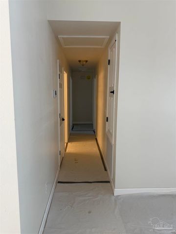 5403 Hollow Oak Ln, Pace, FL 32571