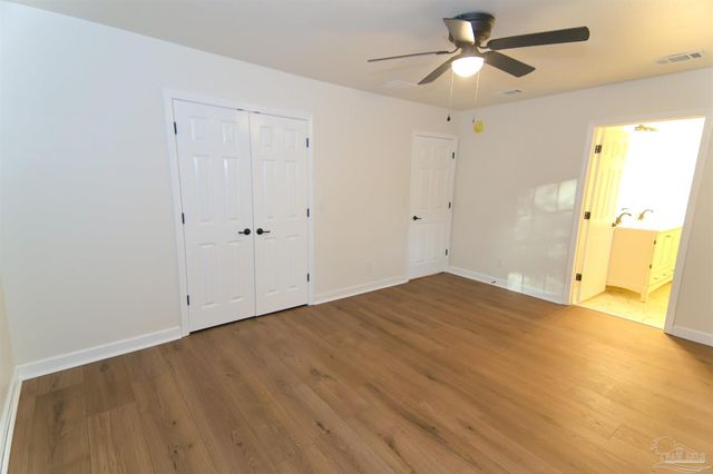 5403 Hollow Oak Ln, Pace, FL 32571