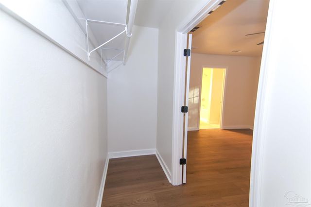 5403 Hollow Oak Ln, Pace, FL 32571