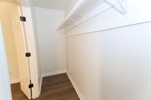 5403 Hollow Oak Ln, Pace, FL 32571