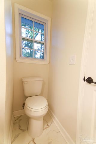 5403 Hollow Oak Ln, Pace, FL 32571