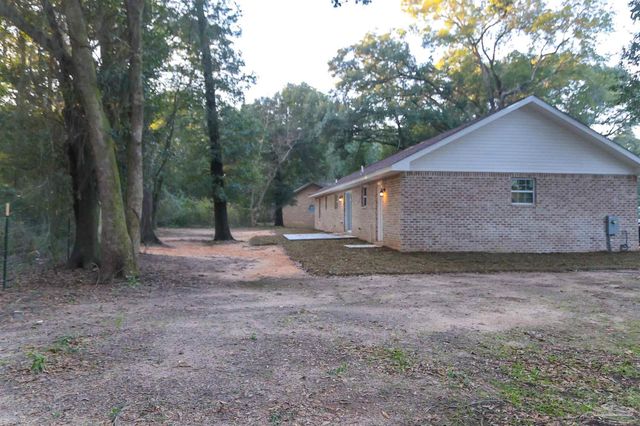 5403 Hollow Oak Ln, Pace, FL 32571