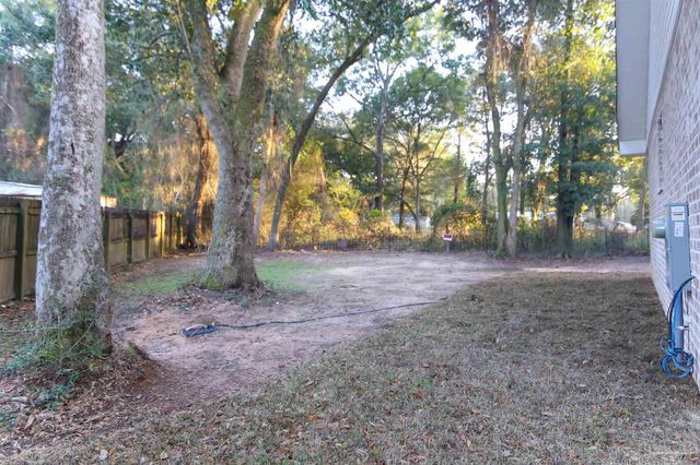 5403 Hollow Oak Ln, Pace, FL 32571