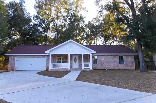 5403 Hollow Oak Ln, Pace, FL 32571