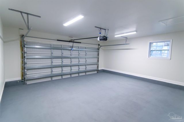 5403 Hollow Oak Ln, Pace, FL 32571