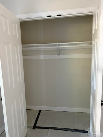 5403 Hollow Oak Ln, Pace, FL 32571