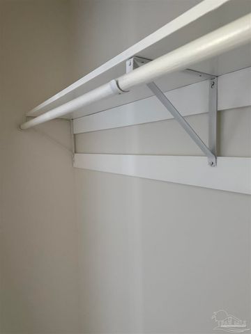 5403 Hollow Oak Ln, Pace, FL 32571