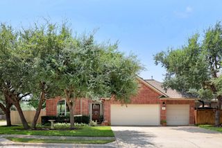 3620 Turkey Path BND, Cedar Park, TX 78613