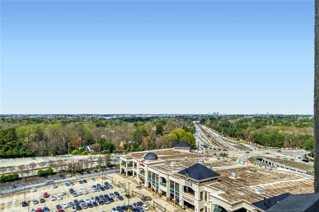 3334 Peachtree Road NE 1208, Atlanta, GA 30326