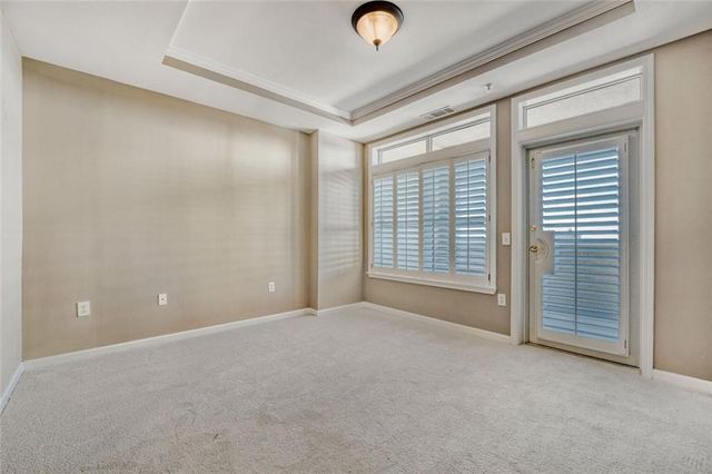 3334 Peachtree Road NE 1208, Atlanta, GA 30326