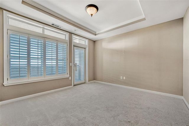 3334 Peachtree Road NE 1208, Atlanta, GA 30326