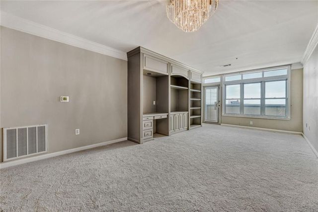 3334 Peachtree Road NE 1208, Atlanta, GA 30326