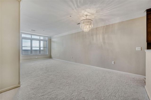 3334 Peachtree Road NE 1208, Atlanta, GA 30326