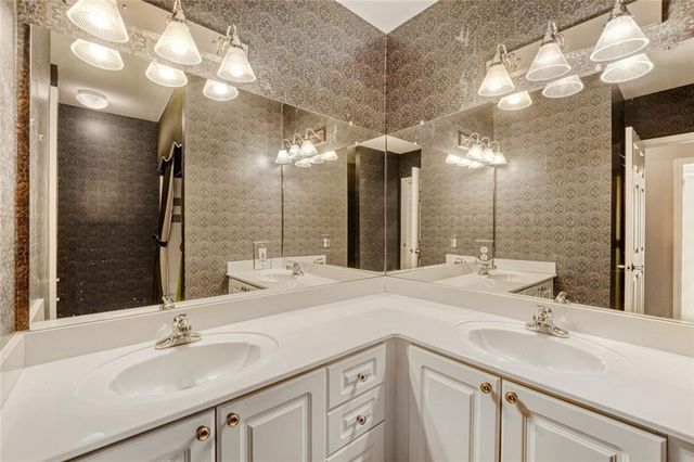 3334 Peachtree Road NE 1208, Atlanta, GA 30326