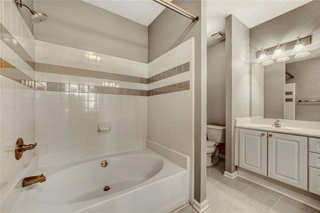 3334 Peachtree Road NE 1208, Atlanta, GA 30326