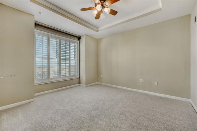 3334 Peachtree Road NE 1208, Atlanta, GA 30326