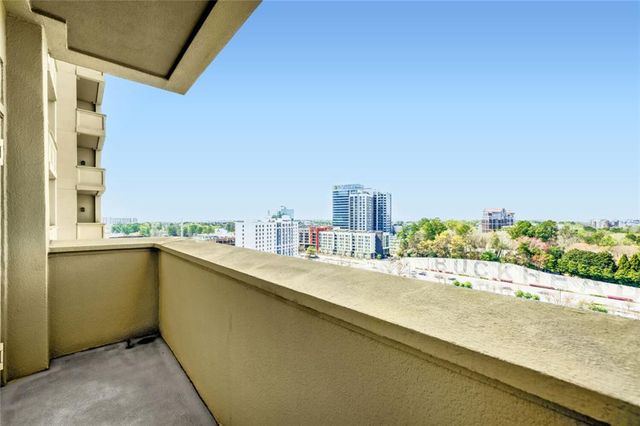 3334 Peachtree Road NE 1208, Atlanta, GA 30326