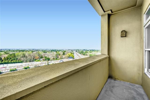 3334 Peachtree Road NE 1208, Atlanta, GA 30326