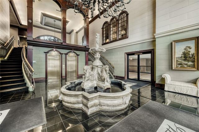 3334 Peachtree Road NE 1208, Atlanta, GA 30326