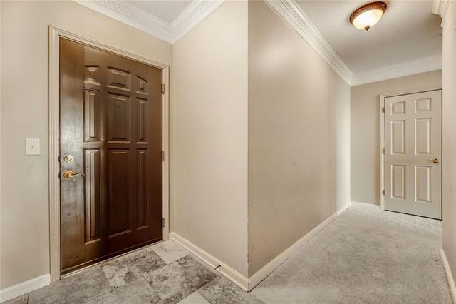 3334 Peachtree Road NE 1208, Atlanta, GA 30326