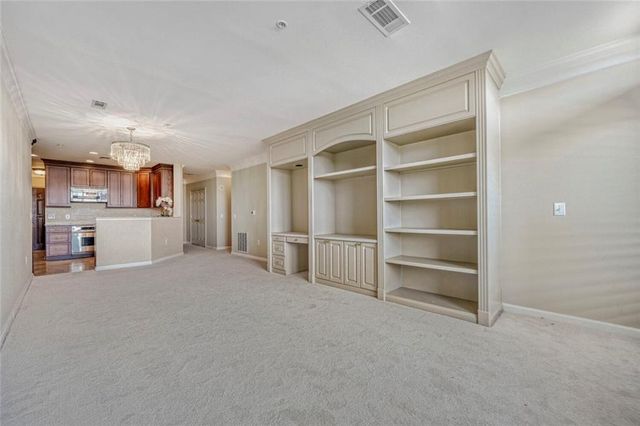 3334 Peachtree Road NE 1208, Atlanta, GA 30326