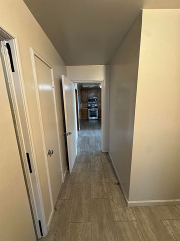 113 Loftus Road, Bay Point, CA 94565