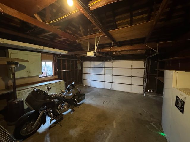 113 Loftus Road, Bay Point, CA 94565