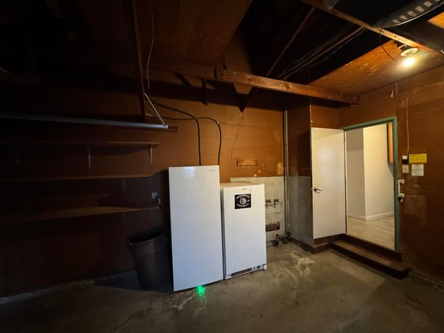 113 Loftus Road, Bay Point, CA 94565