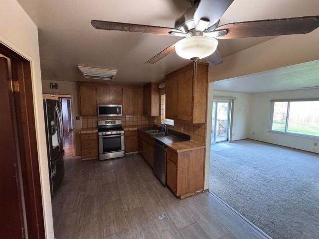 113 Loftus Road, Bay Point, CA 94565