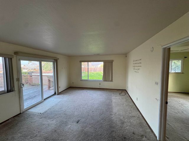 113 Loftus Road, Bay Point, CA 94565