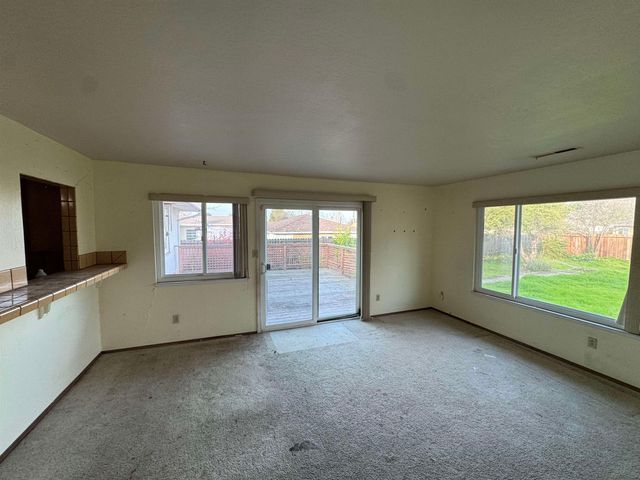 113 Loftus Road, Bay Point, CA 94565