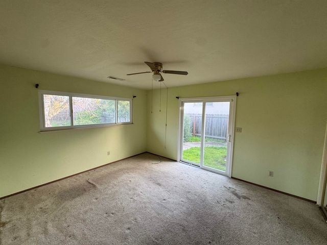 113 Loftus Road, Bay Point, CA 94565