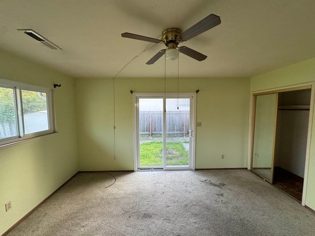 113 Loftus Road, Bay Point, CA 94565