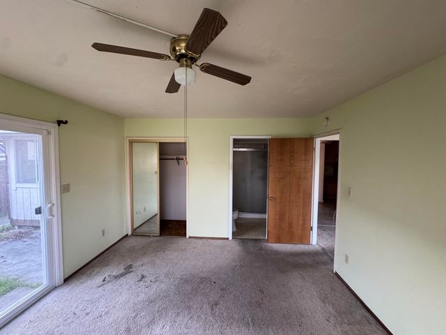 113 Loftus Road, Bay Point, CA 94565