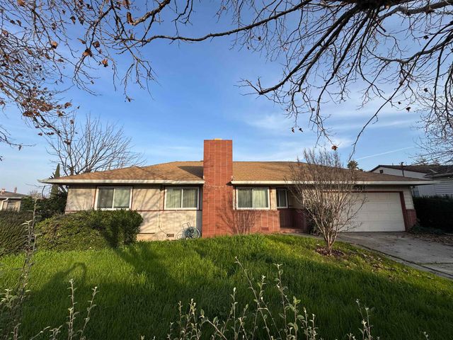 113 Loftus Road, Bay Point, CA 94565