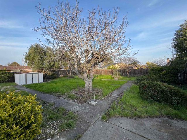 113 Loftus Road, Bay Point, CA 94565