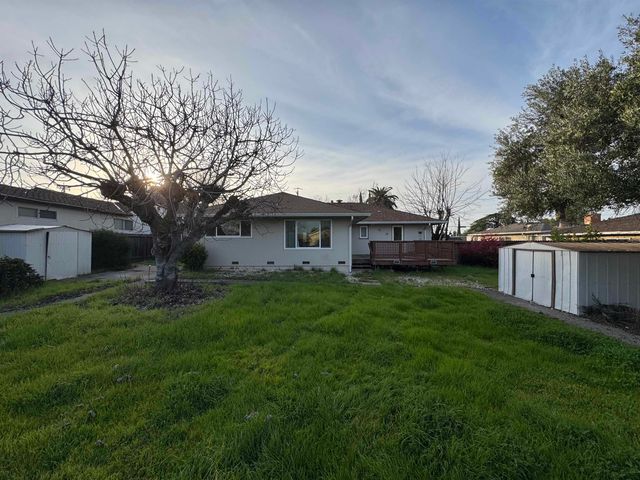 113 Loftus Road, Bay Point, CA 94565