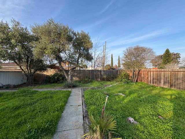 113 Loftus Road, Bay Point, CA 94565