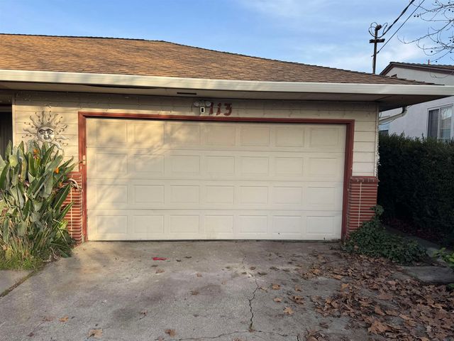 113 Loftus Road, Bay Point, CA 94565