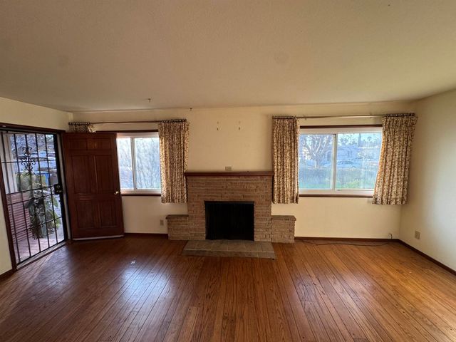 113 Loftus Road, Bay Point, CA 94565