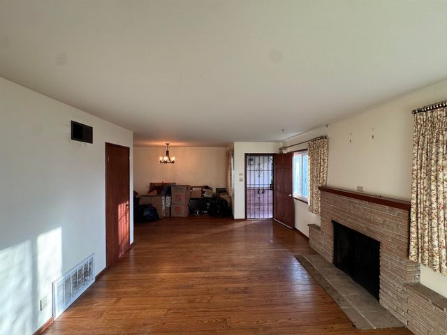 113 Loftus Road, Bay Point, CA 94565