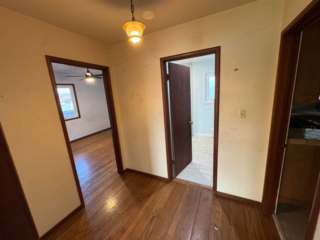 113 Loftus Road, Bay Point, CA 94565