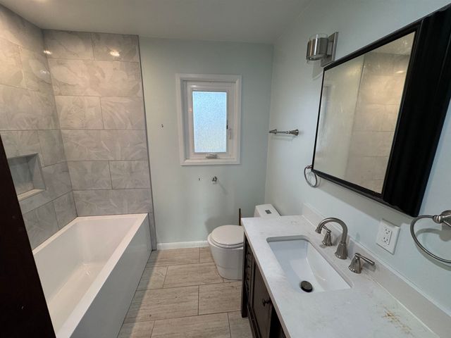 113 Loftus Road, Bay Point, CA 94565