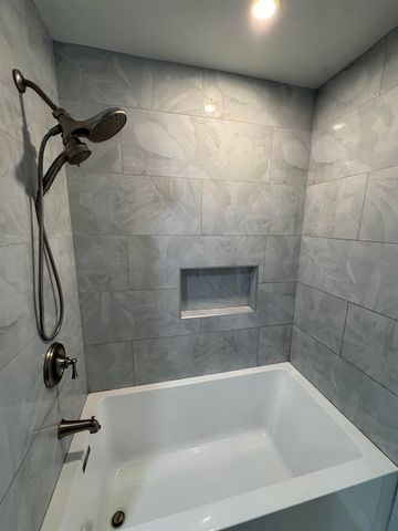 113 Loftus Road, Bay Point, CA 94565