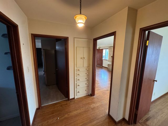 113 Loftus Road, Bay Point, CA 94565