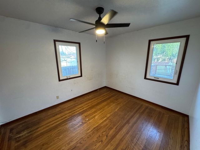 113 Loftus Road, Bay Point, CA 94565