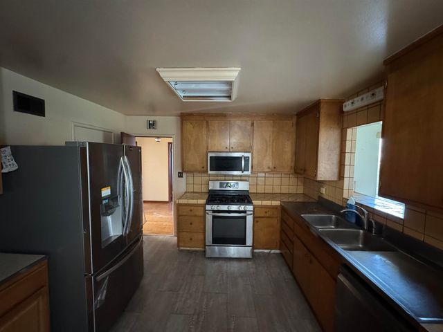 113 Loftus Road, Bay Point, CA 94565