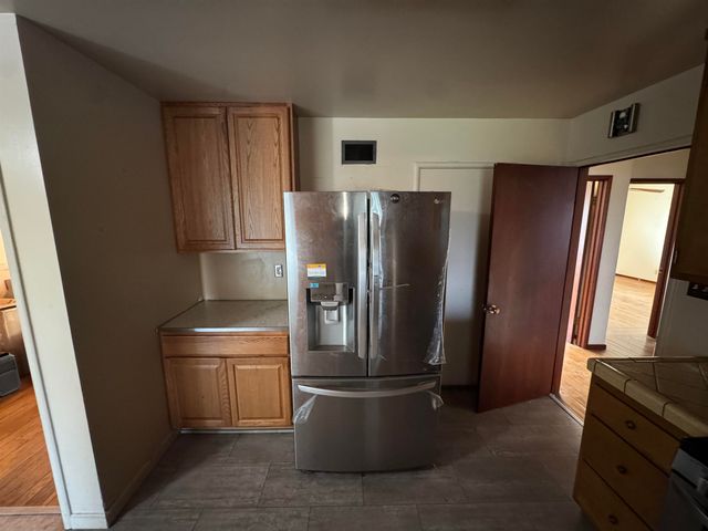 113 Loftus Road, Bay Point, CA 94565