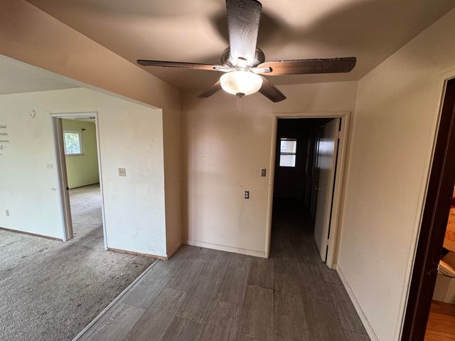 113 Loftus Road, Bay Point, CA 94565